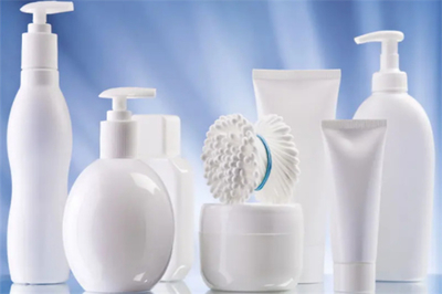 品能日用品 眼鏡銷售的創(chuàng)新之路