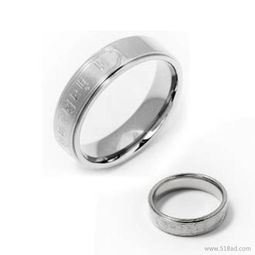 鈦管金屬 高端眼鏡原材料的優(yōu)質(zhì)選擇