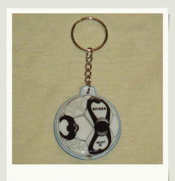 熱銷混批水滴手機擦 數(shù)碼產(chǎn)品專用清潔利器