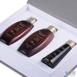 深圳龍崗工廠產(chǎn)品上門拍攝 電商眼鏡攝影與淘寶網(wǎng)拍的專業(yè)服務(wù)