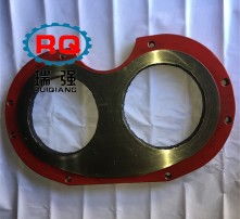 高清圖片在眼鏡銷售中的關(guān)鍵作用