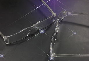 義烏小商品 從老花鏡到望遠鏡，眼鏡產(chǎn)品全解析