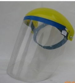 戴氏五金 義烏國際商貿(mào)城二區(qū)的勞保用品專業(yè)供應(yīng)商