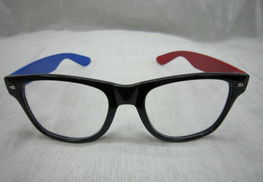 直銷批發太陽鏡 男女通用款式、價格、廠家與圖片詳解