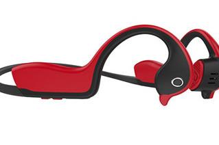 Vlike骨聽智能眼鏡加盟 抓住眼鏡行業(yè)新商機(jī)