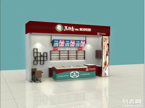 重慶鑫恒昇展柜廠 廠價(jià)直銷助力重慶展覽展會(huì)與眼鏡銷售