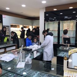 北京昌平區佳明平價眼鏡店 電話、地址、價格、營業時間與團購指南