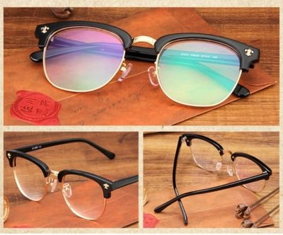 從賣空氣年入400萬到眼鏡銷售，盤點歷年十大暴利不為人知的行業