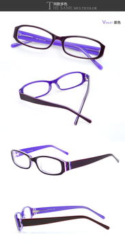 益盾眼鏡 您的上網(wǎng)必備護(hù)目專家，全網(wǎng)銷量冠軍的防護(hù)之道