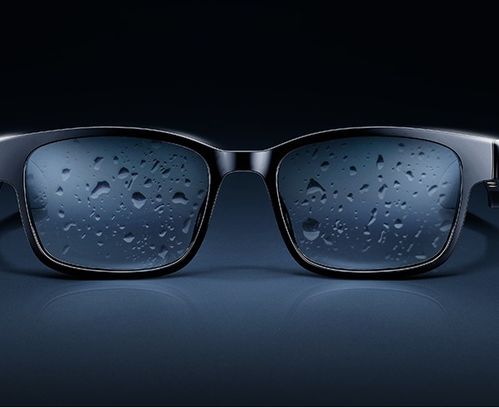 雷蛇天隼智能眼鏡深度評(píng)測(cè) 1799元售價(jià)下的60毫秒低延遲體驗(yàn)與市場(chǎng)前景分析