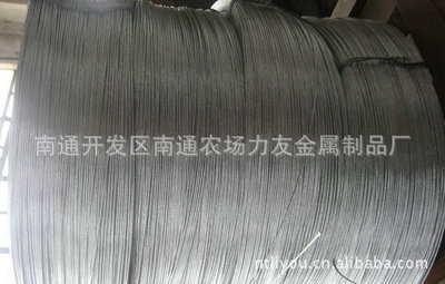 金屬絲繩專業(yè)供應 南通開發(fā)在阿里巴巴平臺上的核心產品與服務