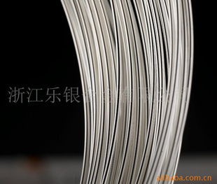 金屬絲繩在冶金礦產行業的關鍵應用與發展趨勢